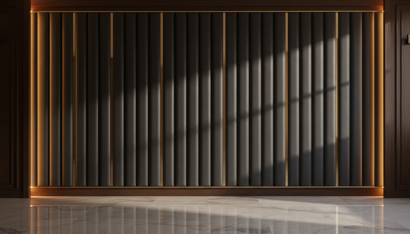 Painel