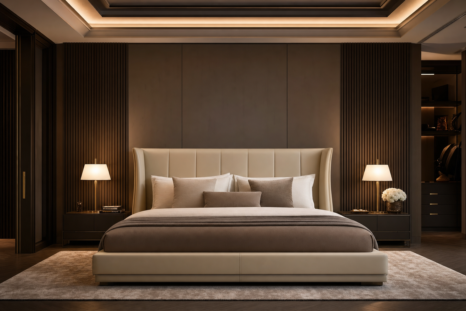 Cama